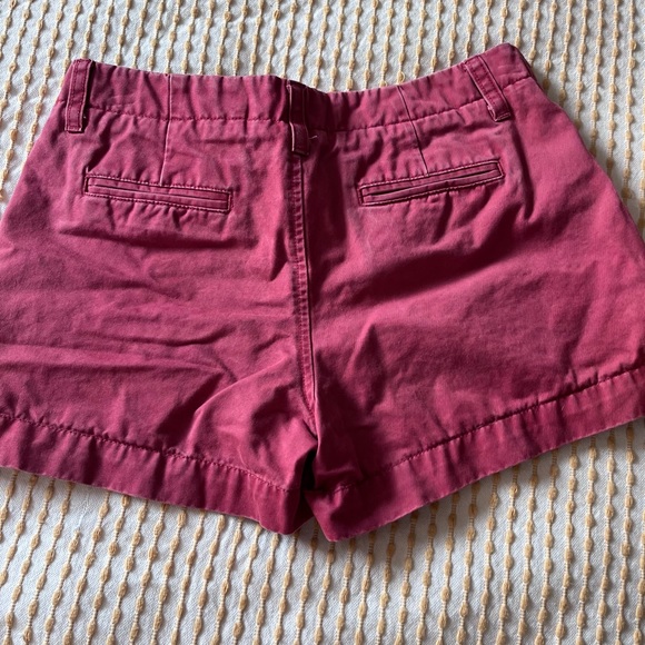 Old navy shorts - Picture 3 of 3